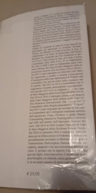 Il mondo al contrario