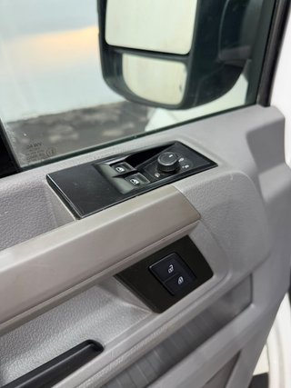 VW CRAFTER FRIGORÍFICO F3500 L3 H3 2.0TDI 140CV 3P