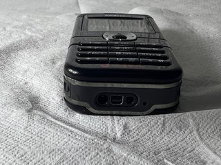 Nokia 6030 Vodafone