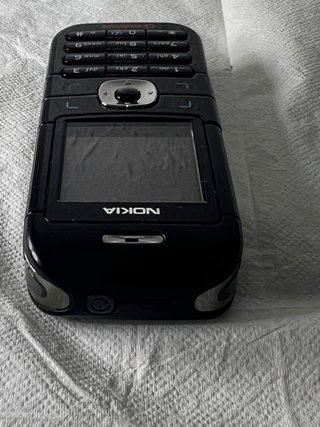 Nokia 6030 Vodafone