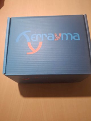 Set de 7 Picaportes para Puerta