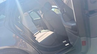 SEAT Exeo 2013