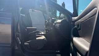 SEAT Exeo 2013