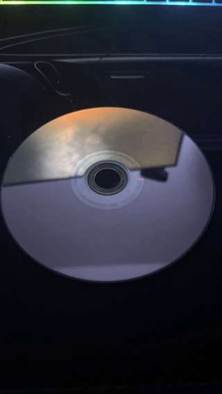 PS5 GTA V, WWE 2K23 e FIFA 24