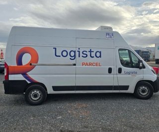 furgoneta frigorifica fiat ducato