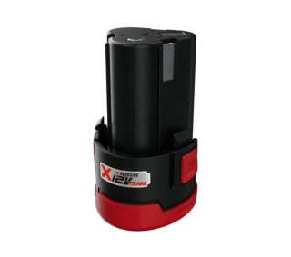 Batería Parkside 12V X12V Team
