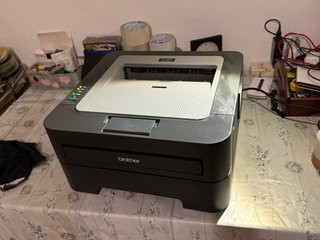 Stampante Laser Brother