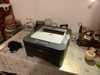 Stampante Laser Brother