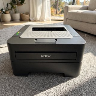 Stampante Laser Brother