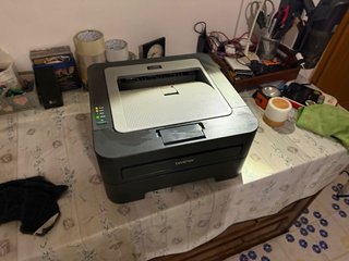Stampante Laser Brother