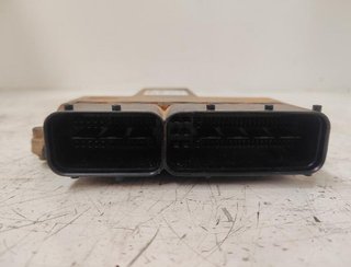 Centralita motor fiat 51775008 panda (169) 309231