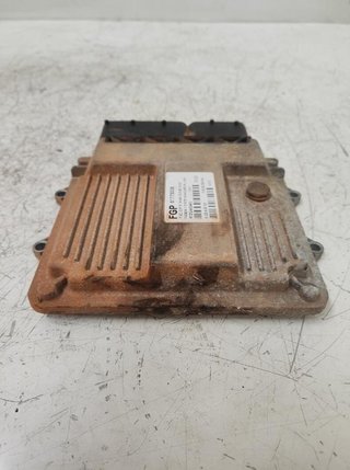 Centralita motor fiat 51775008 panda (169) 309231