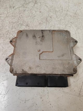 Centralita motor fiat 51775008 panda (169) 309231