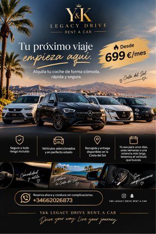 BMW X1 2025