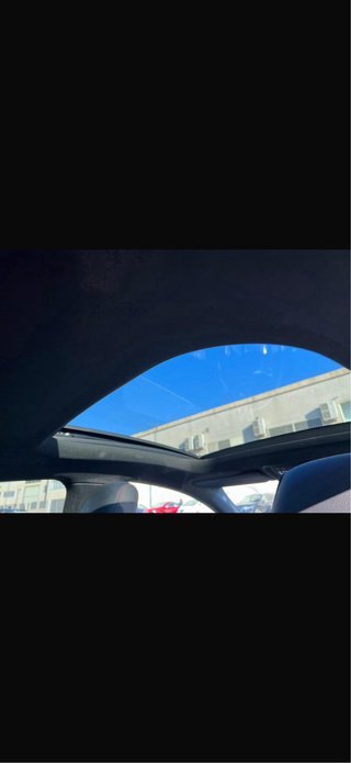Mercedes-Benz Clase CLA 2021