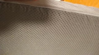 Cama Ortopédica para Perros