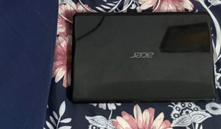 Portátil Acer Aspire V5