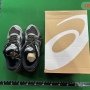 Zapatillas Asics Gel-Kayano