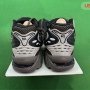 Zapatillas Asics Gel-Kayano