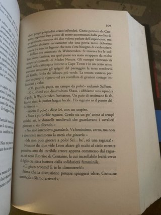 Grido di guerra