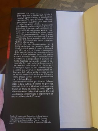 Grido di guerra