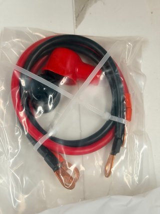 Inversor de onda sinusoidal pura EZA 500W