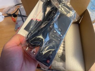 Proyector FullHD 1080P Pro - Nuevo a estrenar