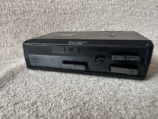 Aiwa HS-T55 Walkman Radio Cassette Stereo