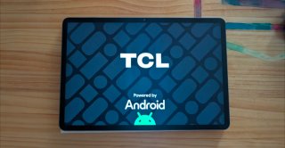 Tablet TLC Nxtpaper 11 Plus