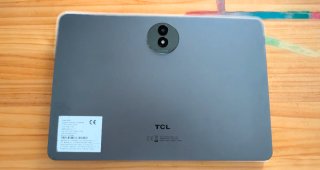 Tablet TLC Nxtpaper 11 Plus