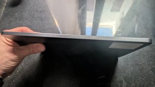 Tablet TLC Nxtpaper 11 Plus