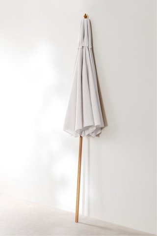 Parasol Sklum Ø290 cm NUEVO