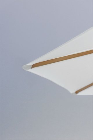 Parasol Sklum Ø290 cm NUEVO