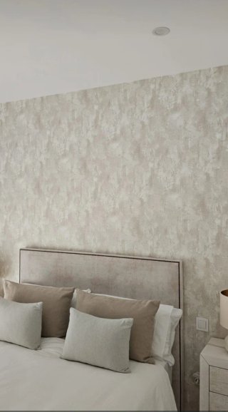 Pintura y Decoración Profesional