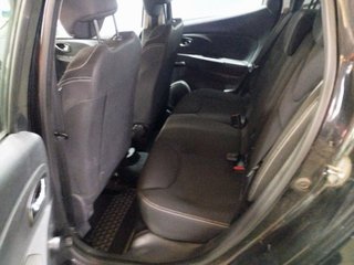 Renault Clio 2013