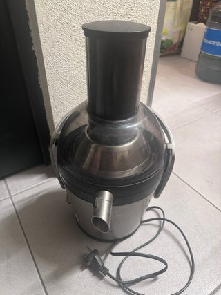 Licuadora Philips