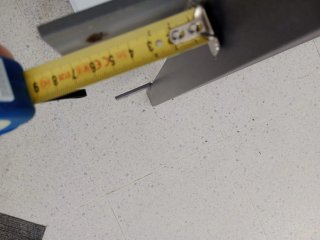 Rejilla de Seguridad para Ventana