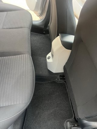 Hyundai i20 2020