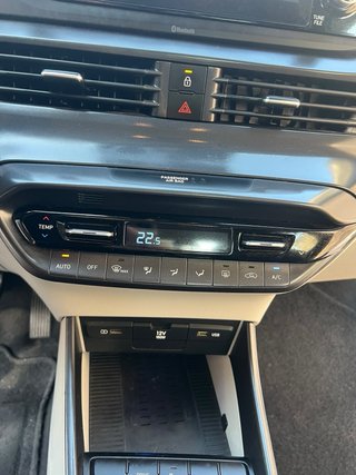 Hyundai i20 2020