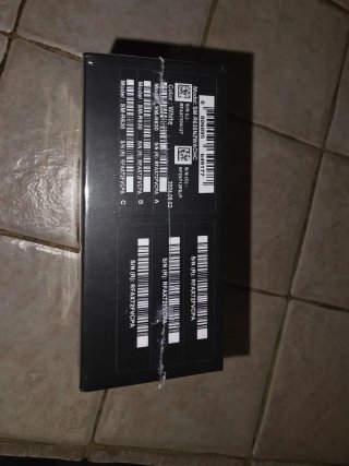 Samsung Galaxy Buds 3 Pro