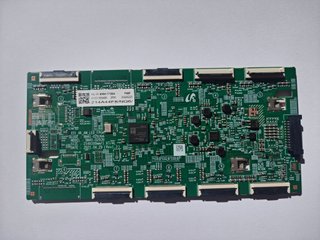 Driver Mini-LED BN94-17100A Samsung QN85A