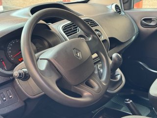 Renault Kangoo 69MIL KM✅ SIN ADDBLUE!