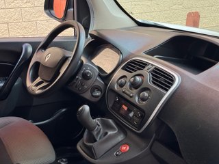 Renault Kangoo 69MIL KM✅ SIN ADDBLUE!
