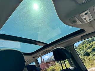 Renault space 2007