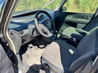 Renault space 2007