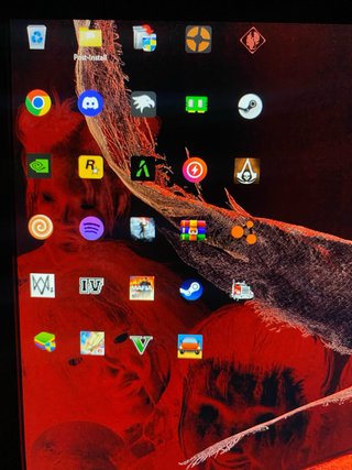 PC Estudiar/Gaming