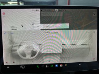 Tesla Model 3 Dual Motor Gran Autonomía AP Mejorado y Bola