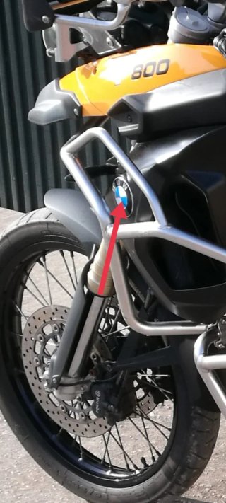1 Logo BMW R1250 motocicleta bmw insignia
