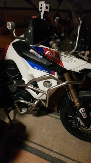 1 Logo BMW R1250 motocicleta bmw insignia
