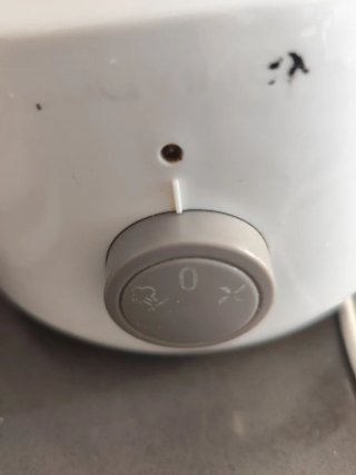 Robot Cocina Bebé Suavinex